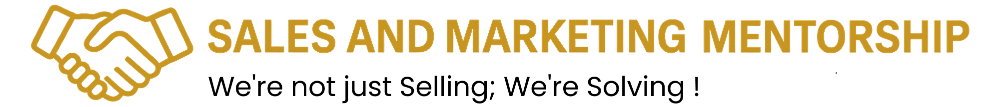 Mentorink